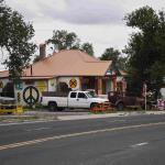 DSC_0998_01 (July 24, 2021)