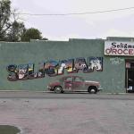 DSC_0999_01 (July 24, 2021)