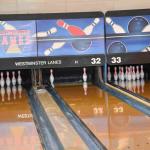 DSC_0011_01 (May 26, 2021)