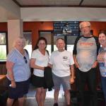 DSC_0013_01 (May 26, 2021)