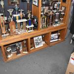 DSC_0046_01 (September 18, 2021)