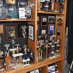 DSC_0047_01 (September 18, 2021)