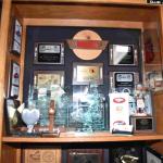 DSC_0048_01 (September 18, 2021)