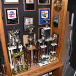 DSC_0050_01 (September 18, 2021)