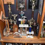 DSC_0051_01 (September 18, 2021)