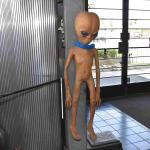 DSC_0053_01 (September 18, 2021)