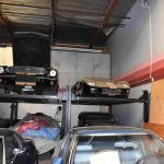 DSC_0056_01 (September 18, 2021)