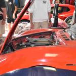 DSC_0059_01 (September 18, 2021)