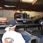 DSC_0062_01 (September 18, 2021)