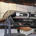 DSC_0066_01 (September 18, 2021)