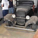 DSC_0072_01 (September 18, 2021)