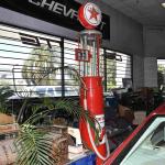 DSC_0078_01 (September 18, 2021)