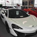 DSC_0080_01 (September 18, 2021)