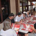 DSC_0085_01 (September 18, 2021)