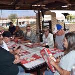 DSC_0086_01 (September 18, 2021)