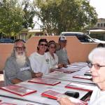 CSC-Trophy-Cleaning ()