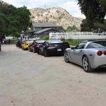 DSC_0012_01 (April 25, 2021)