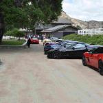 DSC_0013_01 (April 25, 2021)