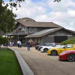 DSC_0015_01 (April 25, 2021)