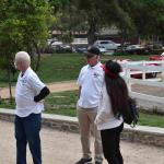 DSC_0020_01 (April 25, 2021)