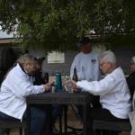 DSC_0035_01 (April 25, 2021)