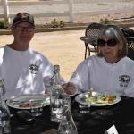 DSC_0037_01 (April 25, 2021)