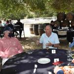 DSC_0045_01 (April 25, 2021)