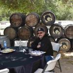 DSC_0046_01 (April 25, 2021)