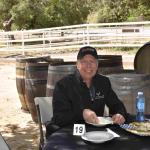 DSC_0047_01 (April 25, 2021)