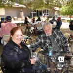 DSC_0051_01 (April 25, 2021)