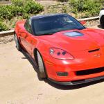 DSC_0053_01 (April 25, 2021)