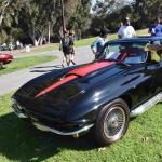 DSC_0022_01 (August 01, 2021)