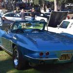 DSC_0032_01 (August 01, 2021)