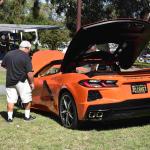 DSC_0033_01 (August 01, 2021)