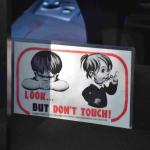 DSC_0036_01 (August 01, 2021)