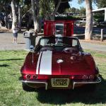 2021-Albums (January 01, 2021)