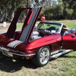 DSC_0043_01 (August 01, 2021)