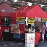 DSC_0050_01 (August 01, 2021)