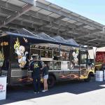 DSC_0052_01 (August 01, 2021)