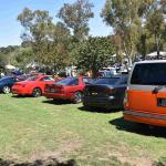 DSC_0054_01 (August 01, 2021)