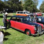 DSC_0055_01 (August 01, 2021)