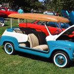 DSC_0056_01 (August 01, 2021)