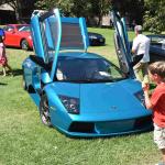 DSC_0058_01 (August 01, 2021)