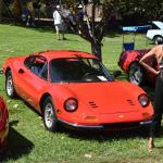 DSC_0061_01 (August 01, 2021)