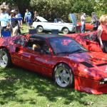 DSC_0062_01 (August 01, 2021)