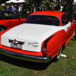 DSC_0070_01 (August 01, 2021)