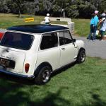 DSC_0085_01 (August 01, 2021)