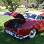 DSC_0086_01 (August 01, 2021)