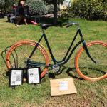 DSC_0088_01 (August 01, 2021)