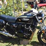 DSC_0089_01 (August 01, 2021)